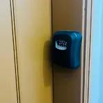 Apartamento Pensamento IV